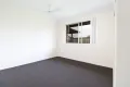 Property photo of 196 Kingfisher Parade Toogoom QLD 4655