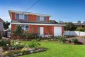 Property photo of 26 Charles Avenue Minnamurra NSW 2533