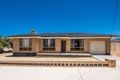 Property photo of 17 Kelly Street Geraldton WA 6530