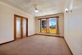 Property photo of 17 Kelly Street Geraldton WA 6530