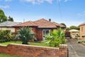 Property photo of 5 Vimy Street Earlwood NSW 2206