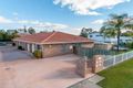 Property photo of 1/40 Hayes Street Caboolture QLD 4510
