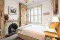 Property photo of 261 Bridport Street West Albert Park VIC 3206
