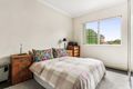 Property photo of 7/9-11 Grosvenor Street Croydon NSW 2132