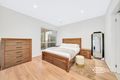 Property photo of 41 Anglers Drive Epping VIC 3076