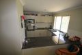 Property photo of 28-36 Markwell Drive Kooralbyn QLD 4285