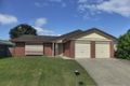 Property photo of 23 Canning Drive Casino NSW 2470