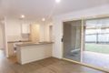 Property photo of 23 Canning Drive Casino NSW 2470