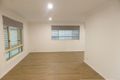 Property photo of 23 Canning Drive Casino NSW 2470