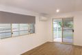 Property photo of 23 Canning Drive Casino NSW 2470