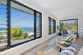 Property photo of 99 Skye Point Road Coal Point NSW 2283