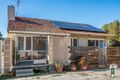 Property photo of 25 Goneril Way Coolbellup WA 6163