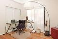 Property photo of 3/2-6 St Andrews Place Cronulla NSW 2230