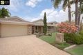 Property photo of 6 Indigo Crescent Annandale QLD 4814