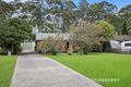 Property photo of 71 Fishburn Crescent Watanobbi NSW 2259