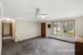 Property photo of 71 Fishburn Crescent Watanobbi NSW 2259
