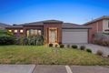 Property photo of 3 Manchester Drive Skye VIC 3977
