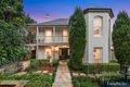 Property photo of 19 King Edward Street Pymble NSW 2073