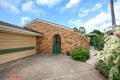 Property photo of 42 Keppel Street Yamanto QLD 4305