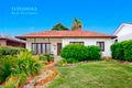 Property photo of 156 St Brigids Terrace Scarborough WA 6019