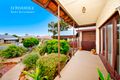 Property photo of 156 St Brigids Terrace Scarborough WA 6019