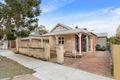 Property photo of 136 Tower Street West Leederville WA 6007