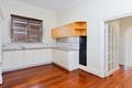 Property photo of 136 Tower Street West Leederville WA 6007