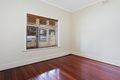 Property photo of 136 Tower Street West Leederville WA 6007