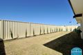 Property photo of 32 Pipistrelle Avenue Baldivis WA 6171