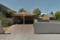 Property photo of 1/4A River Road Port Noarlunga SA 5167