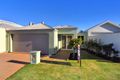 Property photo of 2/13 Marlston Drive Bunbury WA 6230