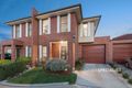 Property photo of 30/2-22 Breanne Place Keysborough VIC 3173