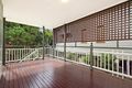 Property photo of 92 Leybourne Street Chelmer QLD 4068