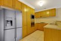 Property photo of 21 Kirkton Place Beaumont Hills NSW 2155