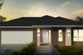 Property photo of LOT 518 Borestane Drive Doreen VIC 3754