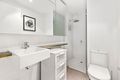 Property photo of 101/12 Waterview Walk Docklands VIC 3008