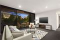 Property photo of 101/12 Waterview Walk Docklands VIC 3008