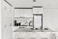 Property photo of 101/12 Waterview Walk Docklands VIC 3008