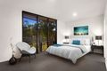 Property photo of 101/12 Waterview Walk Docklands VIC 3008