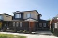 Property photo of 80 Perry Street Fairfield VIC 3078