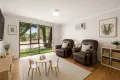 Property photo of 12 Morella Court Noarlunga Downs SA 5168