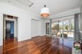 Property photo of 25 Goneril Way Coolbellup WA 6163