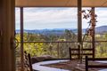 Property photo of 42 Corys Creek Road Vacy NSW 2421