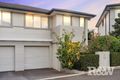 Property photo of 7 Highland Close Macquarie Links NSW 2565