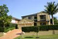 Property photo of 24 Stratheden Avenue Beaumont Hills NSW 2155
