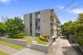 Property photo of 1/36 Collingwood Street Paddington QLD 4064