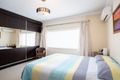 Property photo of 19A Chute Street Mount Gambier SA 5290
