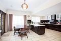 Property photo of 19A Chute Street Mount Gambier SA 5290