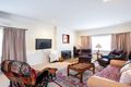 Property photo of 19A Chute Street Mount Gambier SA 5290