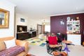 Property photo of 19A Chute Street Mount Gambier SA 5290